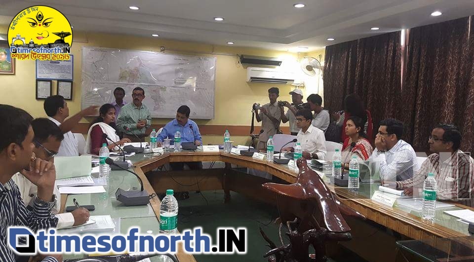 SJDA TENDERING GO ONLINE 100% FROM NOW