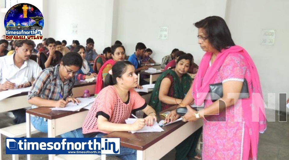 IGNOU OPENMAT-XL IS GOING TO BE HELD TOMORROW 23RD OCTOBER 2016