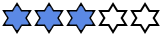 star-rating-3