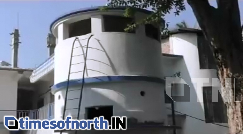 TREATED WATER HOPE FOR JALPAIGURIANS IN THE NEW YEAR